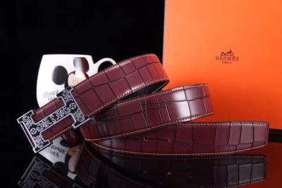 cheap hermes belts cheap no. 396